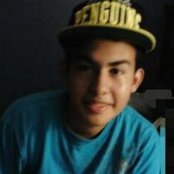 Meet your Posher, Anthony - Picture 1 of 1